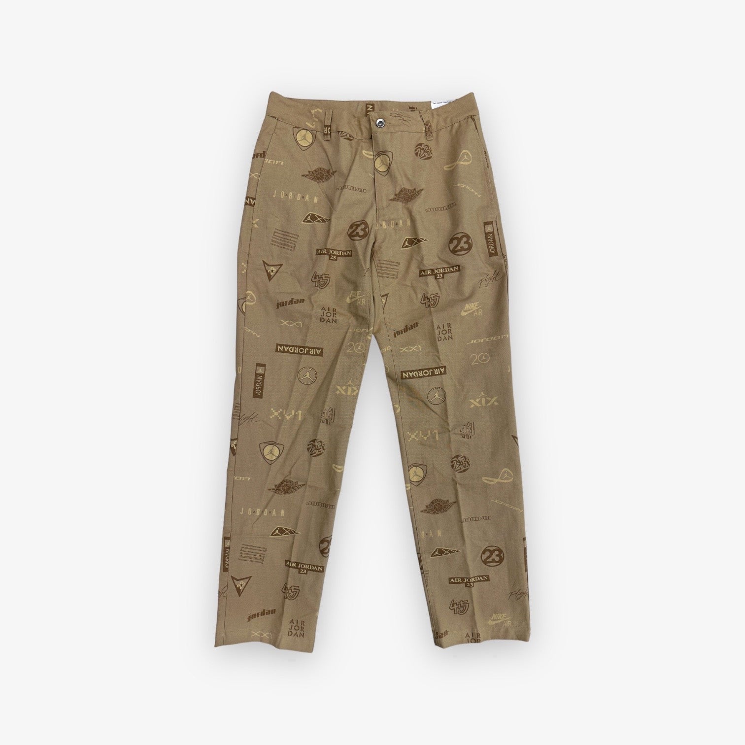 Jordan Flight Heritage Woven Pant DV7559-254 Air Jordan Jordan Flight Heritage Woven Pant DV7559-254 -Air Jordan Shop PhotoRoom 20230221 113945