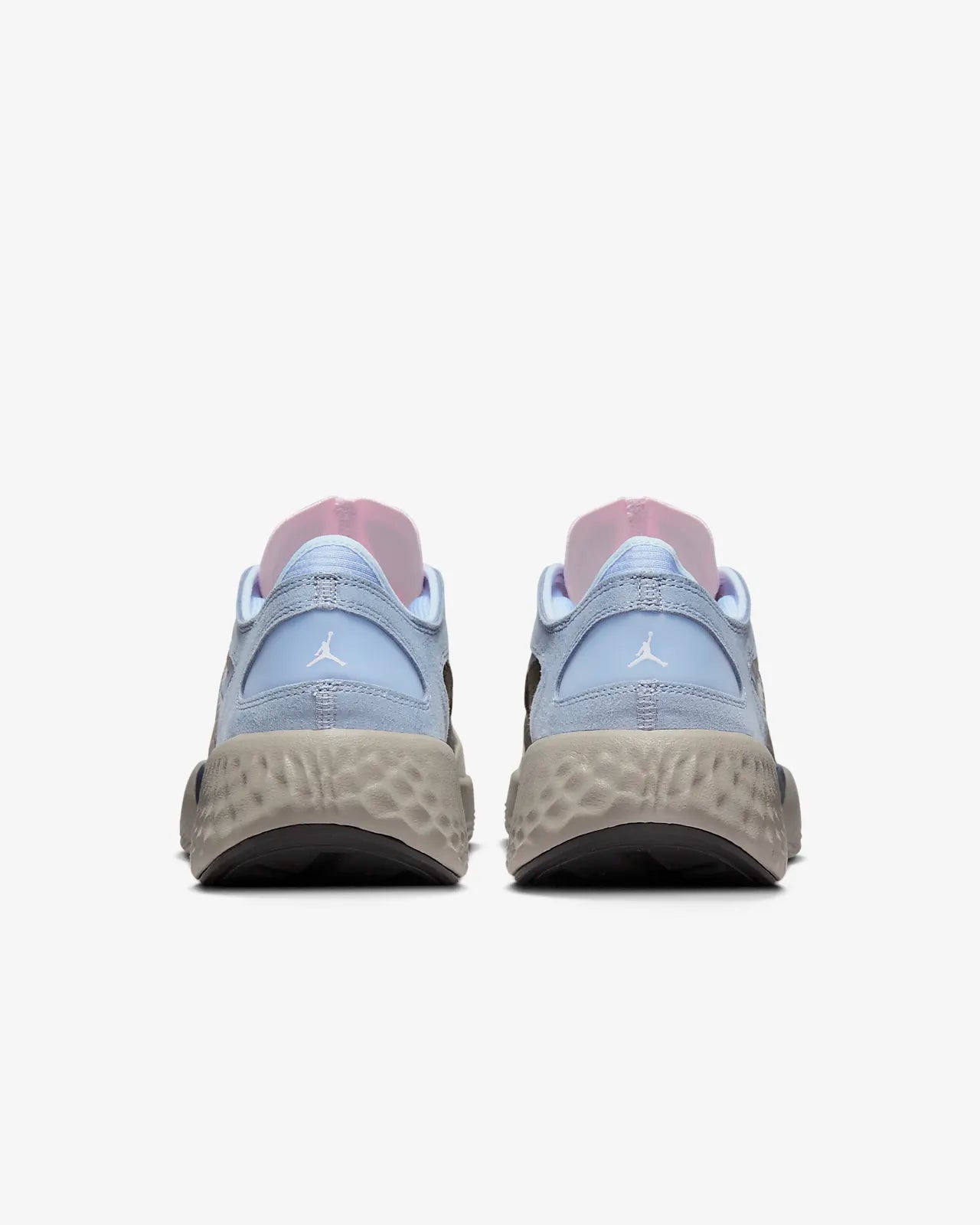 Jordan Delta 3 Low LT Iron Ore White DR5280-014 Air Jordan Jordan Delta 3 Low LT Iron Ore White DR5280-014 -Air Jordan Shop a2223fa6 5a1e 4335 9e98 94693eee6455