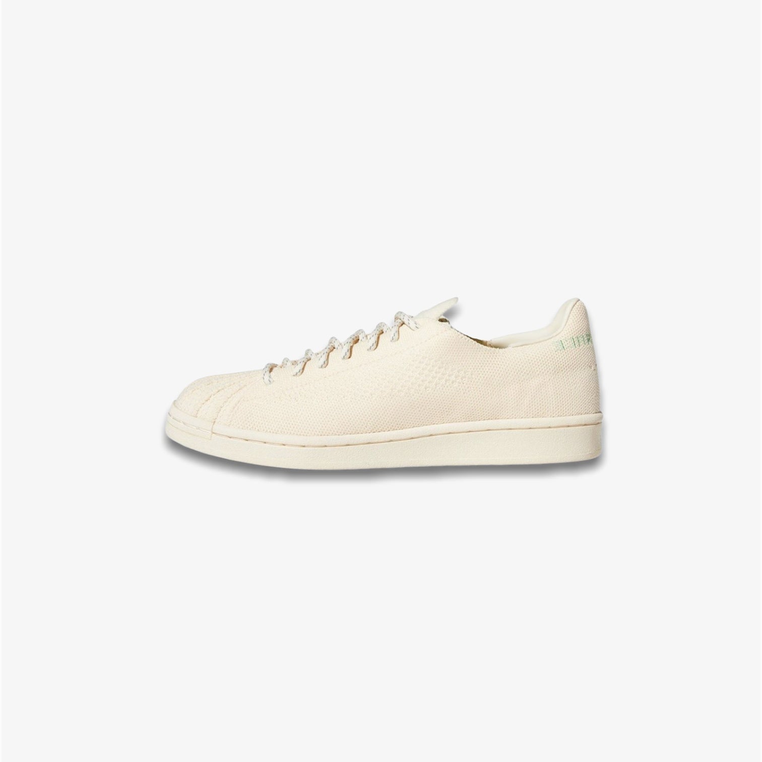 Adidas Pharell Williams Superstar PK Core White Glow Mint S42931 Adidas Pharell Williams Superstar PK Core White Glow Mint S42931 -Air Jordan Shop a3976c4a169068bdc596c29c331d206361b4964d