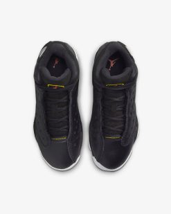 Air Jordan 13 Retro (GS) Black True Red White DJ3003-062 2 Air Jordan 13 Retro (GS) Black True Red White DJ3003-062 -Air Jordan Shop a68061a1 8696 410d a5c3 dde40e822b03