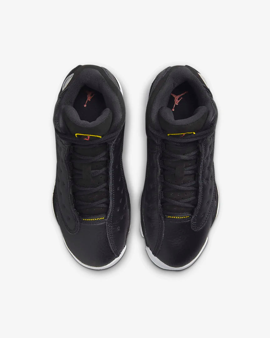 Air Jordan 13 Retro (GS) Black True Red White DJ3003-062 Air Jordan 13 Retro (GS) Black True Red White DJ3003-062 -Air Jordan Shop a68061a1 8696 410d a5c3 dde40e822b03