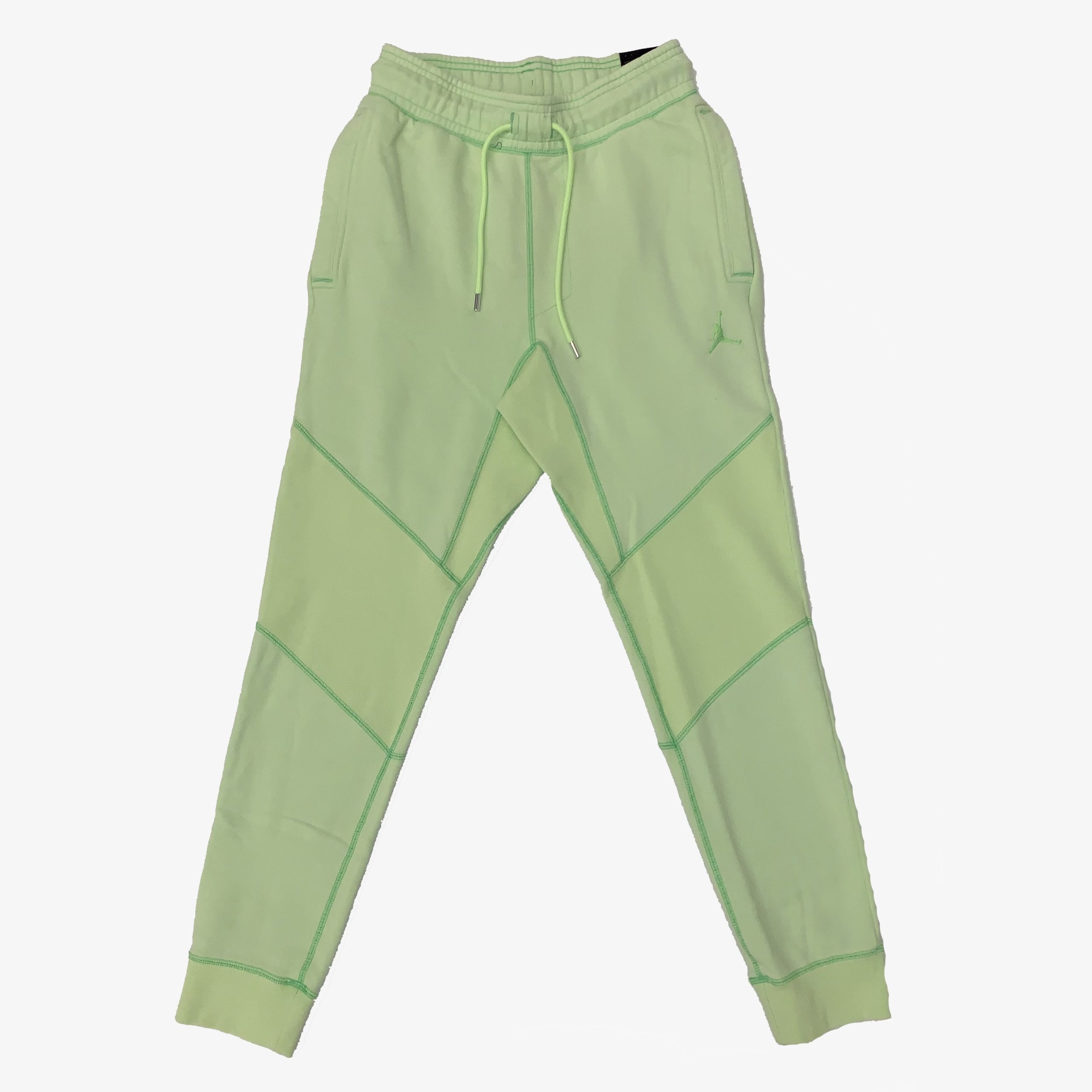 Air Jordan Washed Wings Sweatpants ghost green CD4575-380 Air Jordan Washed Wings Sweatpants Ghost Green CD4575-380 -Air Jordan Shop a6a0bed7247ec9c0f98c85dd4b3d09ec71bce309 scaled