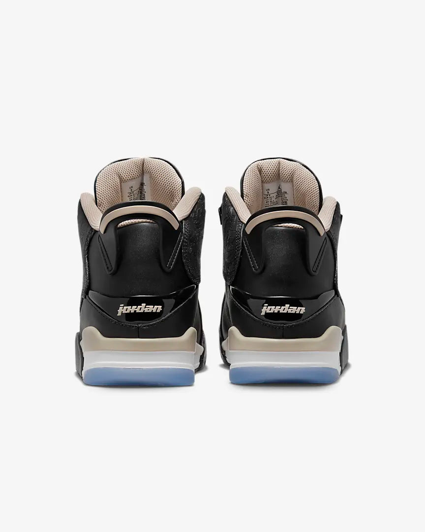 Air Jordan Dub Zero Black Fossil Stone White 311046-021 Air Jordan Dub Zero Black Fossil Stone White 311046-021 -Air Jordan Shop adc21be0 842f 485a 848b 691e398aee9e