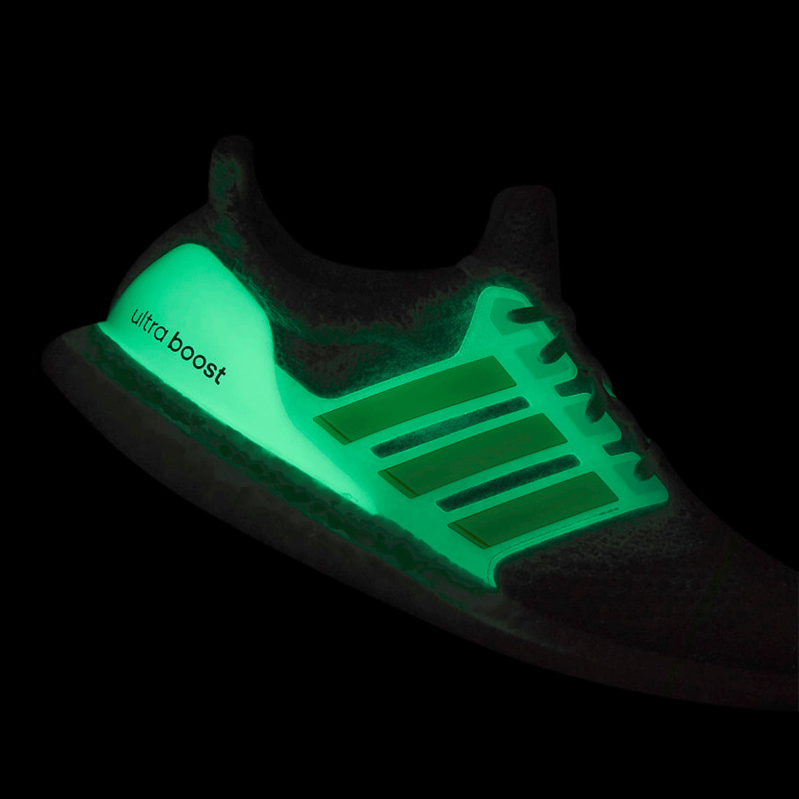 Adidas Ultraboost Parley Ocean Plastic 5.0 DNA G58753 Adidas Ultraboost Parley Ocean Plastic 5.0 DNA G58753 -Air Jordan Shop adidas Ultra Boost 5 G58753 08