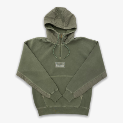 Air Jordan Jordan 23 Engineered Fleece Hoodie Spiral Sage CK9036-313