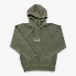 Air Jordan Jordan 23 Engineered Fleece Hoodie Spiral Sage CK9036-313