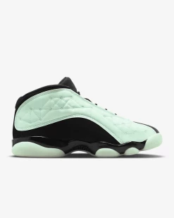 Air Jordan Shop -Air Jordan Shop air jordan 13 retro low mens shoe pBhwRQ