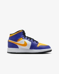 Air Jordan Shop -Air Jordan Shop b1e012ba ace8 40a4 b912 04743d154b34
