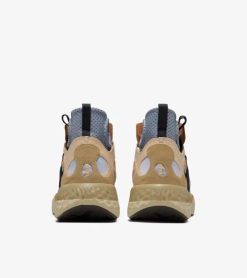 Air Jordan Delta 3 SP Hemp Sail DK Driftwood DD9361-212 3 Air Jordan Delta 3 SP Hemp Sail DK Driftwood DD9361-212 -Air Jordan Shop b8ee7bff 5ab4 472e b81f 61d5aed584af