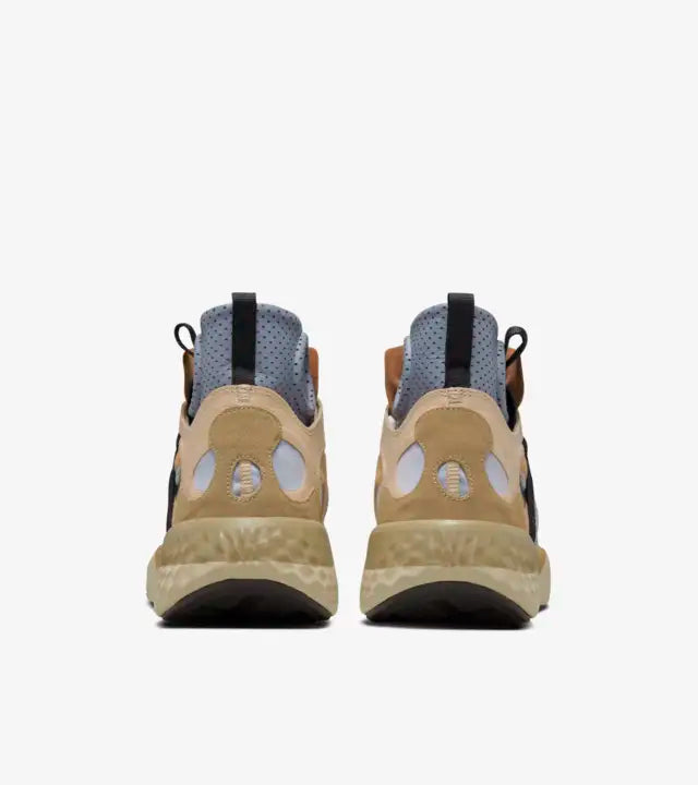 Air Jordan Delta 3 SP Hemp Sail DK Driftwood DD9361-212 Air Jordan Delta 3 SP Hemp Sail DK Driftwood DD9361-212 -Air Jordan Shop b8ee7bff 5ab4 472e b81f 61d5aed584af