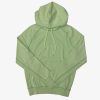 Air Jordan Washed Wings Pullover Ghost Green CD4567-380