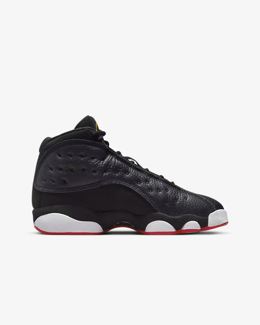 Air Jordan 13 Retro (GS) Black True Red White DJ3003-062 Air Jordan 13 Retro (GS) Black True Red White DJ3003-062 -Air Jordan Shop c2d414ff 09b2 46e6 9175 082c0fc96013