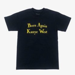 Chinatown Market Chinatown No Cussin T-shirt Navy