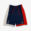 Air Jordan Jordan France Shorts CV0271-419