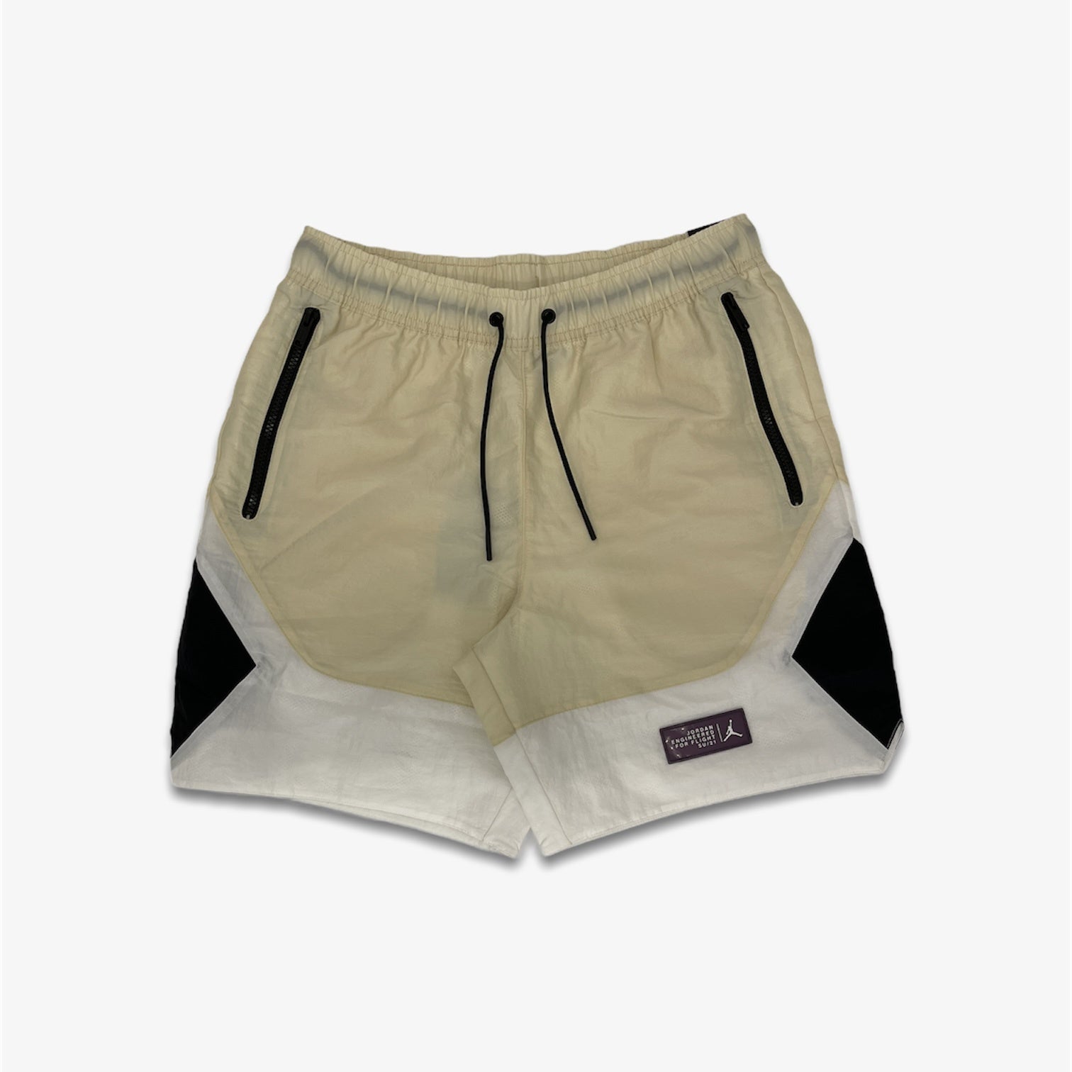 Jordan 23 Engineered Beach White Black CV3154-234 Air Jordan Jordan 23 Engineered Beach White Black CV3154-234 -Air Jordan Shop d52eb1c7d1750d6e06a61473d83a2bc5554a0e74