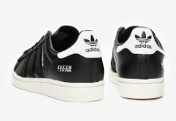 Adidas Superstar FV2809 Black Black White 2 Adidas Superstar FV2809 Black Black White -Air Jordan Shop download 1 c5de6456 e777 4a86 a9ed b9bd5c0c282e