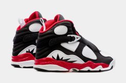 Air Jordan 8 Retro GS Paprika Grade School DO8731-601 -Air Jordan Shop f236a2a6414d2697f9fc5379ea5ad6ad 2048x2048 edf3f84d 0df8 40ba a91d 60e55cf3cd63