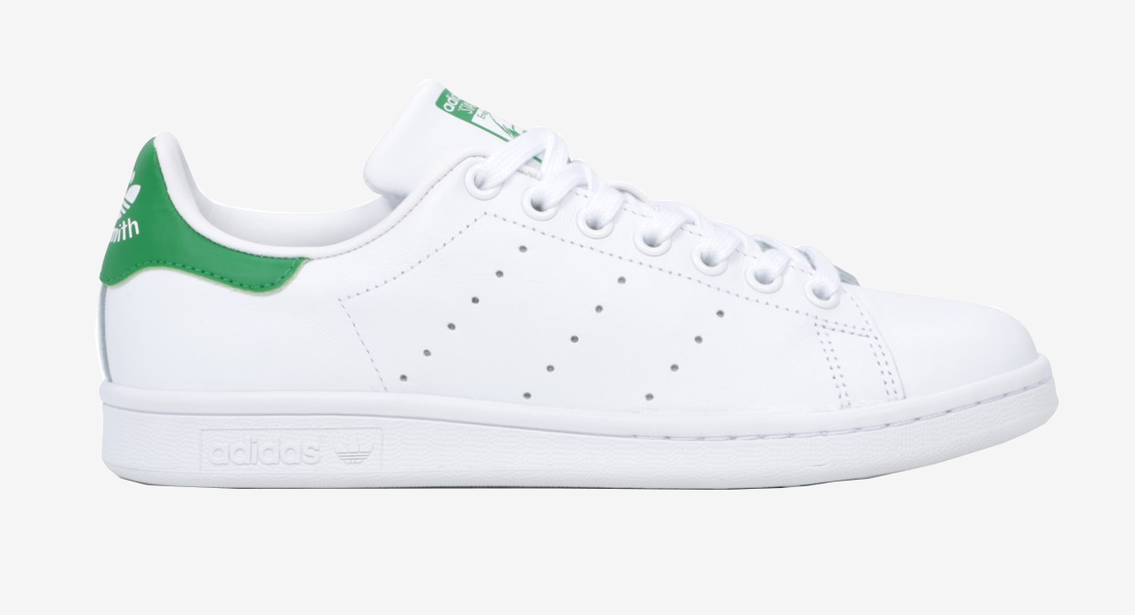 Adidas Womens Stan Smith OG White Green B24105/Q47226 Adidas Womens Stan Smith OG White Green B24105/Q47226 -Air Jordan Shop hkhkgkj