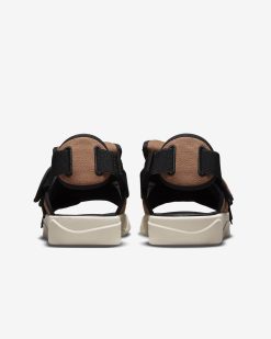 Air Jordan Jordan Slide Archero Brown Habanero Red CZ0791-201 -Air Jordan Shop jordan ls slides 0qMPSL 4