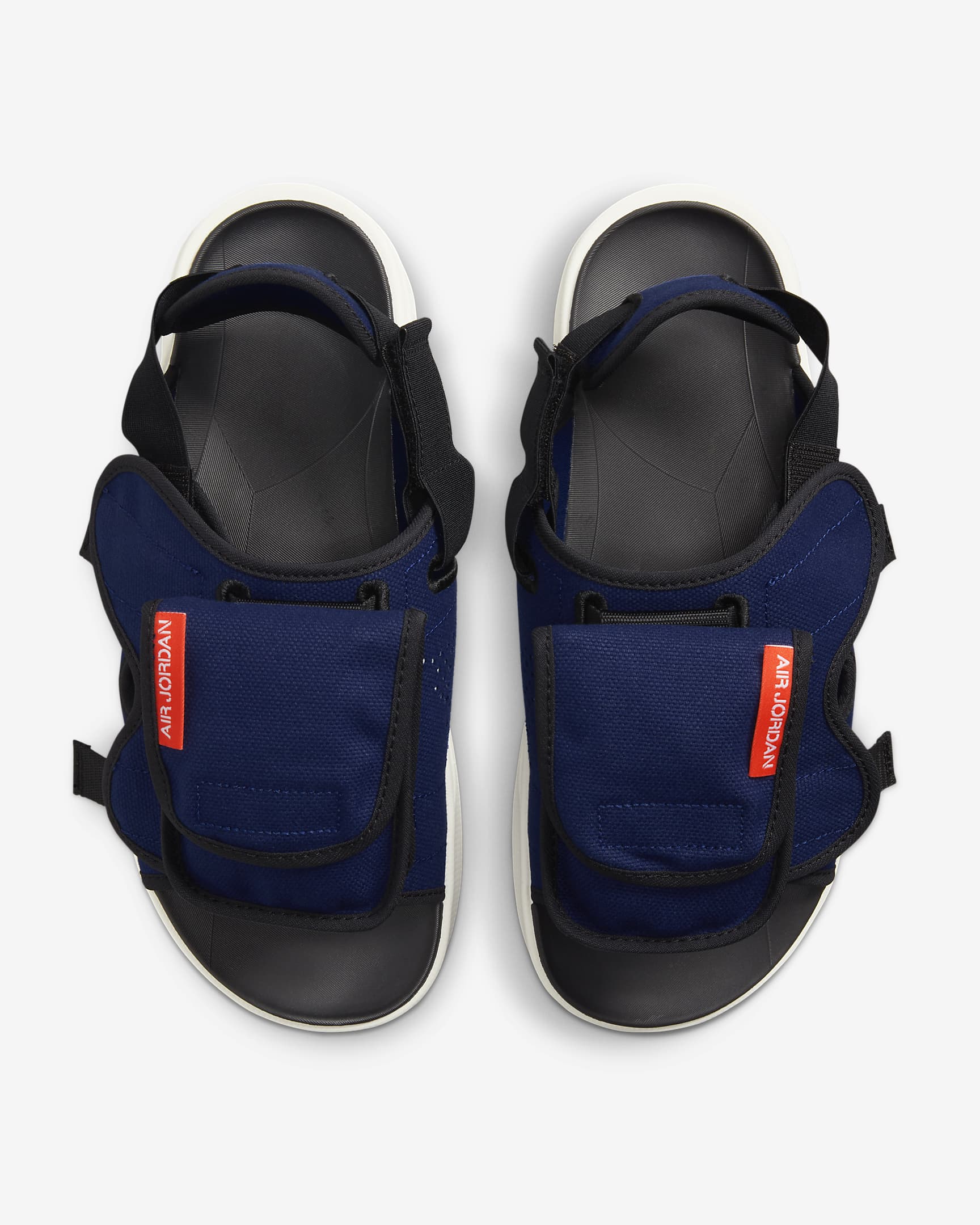 Jordan LS Slide Deep Royal Blue Turf Orange CZ0791-400 Air Jordan Jordan LS Slide Deep Royal Blue Turf Orange CZ0791-400 -Air Jordan Shop jordan ls slides kdTcSj.png 2