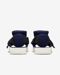 Air Jordan Jordan LS Slide Deep Royal Blue Turf Orange CZ0791-400 2 Air Jordan Jordan LS Slide Deep Royal Blue Turf Orange CZ0791-400 -Air Jordan Shop jordan ls slides kdTcSj.png 3