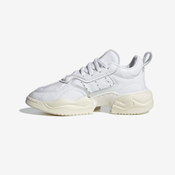 Adidas Womens Supercourt RX FV0850 Feather White